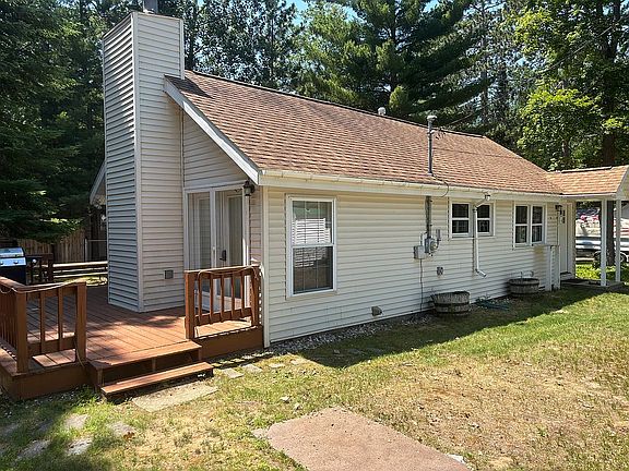 3rd image of 1510 Maple Ave