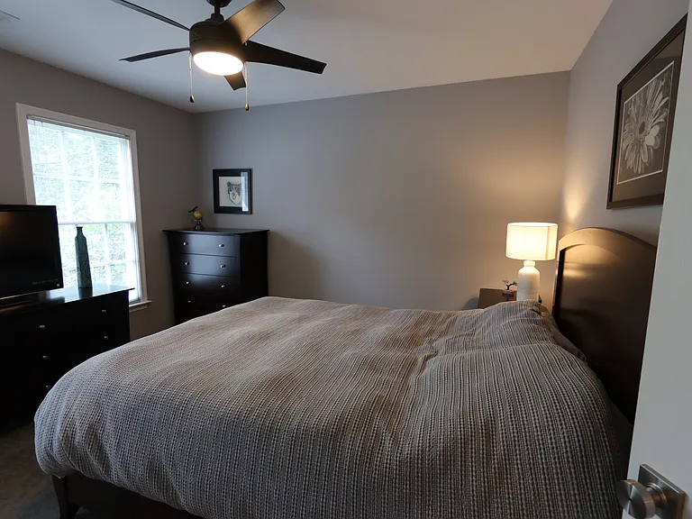 203 Rock Creek Ct — Photo 31