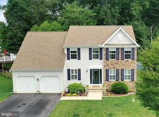 108 Cornwall Pl, Coatesville, PA