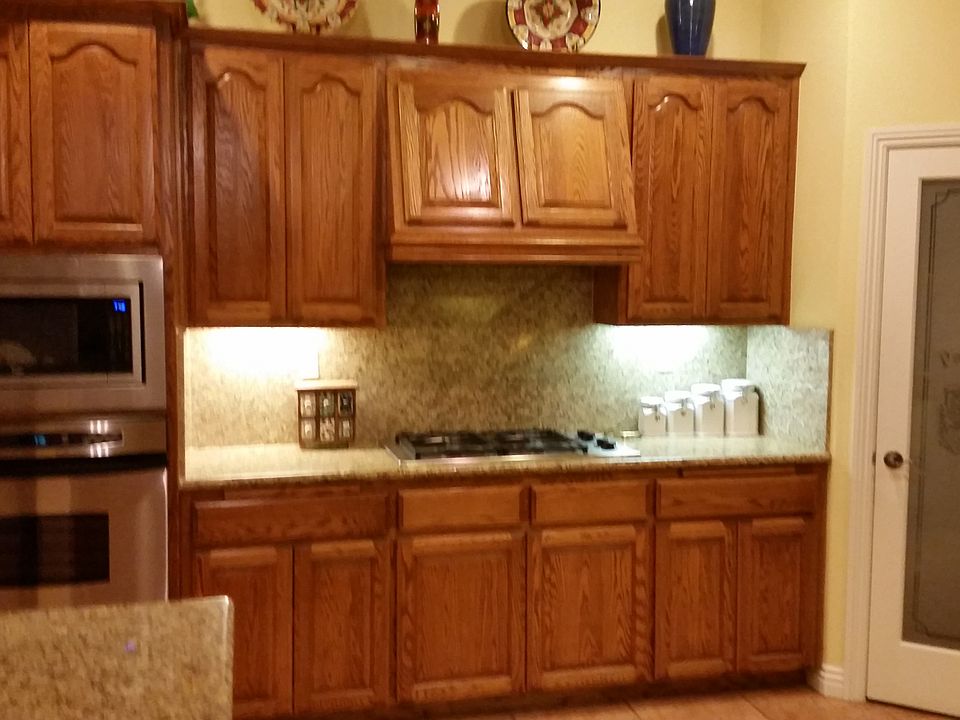 2nd image of 9009 Golden Hawk Ct