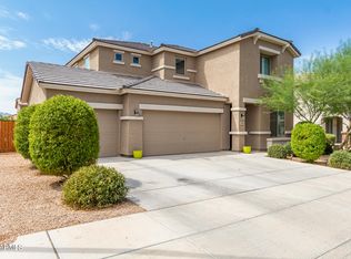 12201 W Rio Vista Ln, Avondale, AZ 85323