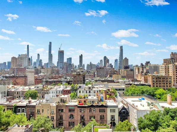 130 West 79th Street image 1 of 7