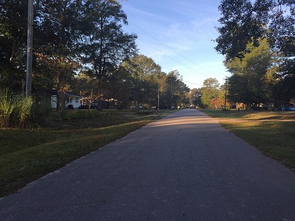 4th image of 116 Wedgewood Dr
