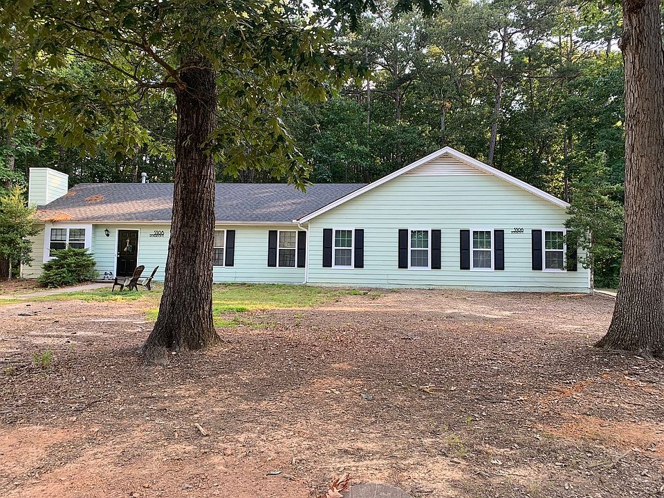 1st image of 5306-5308 Grovewood Pl #5306GR