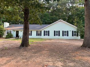 5306-5308 Grovewood Pl #5306GR, Raleigh, NC 27606