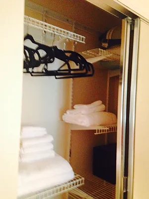 Rented by M. Nelson Realty LLC | media 48