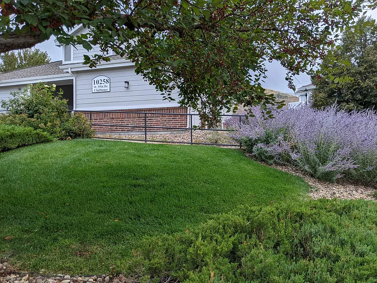 10336 W 55th Pl #205 — Photo 19