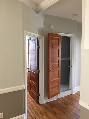 Rented by AJ Clarke | media 23