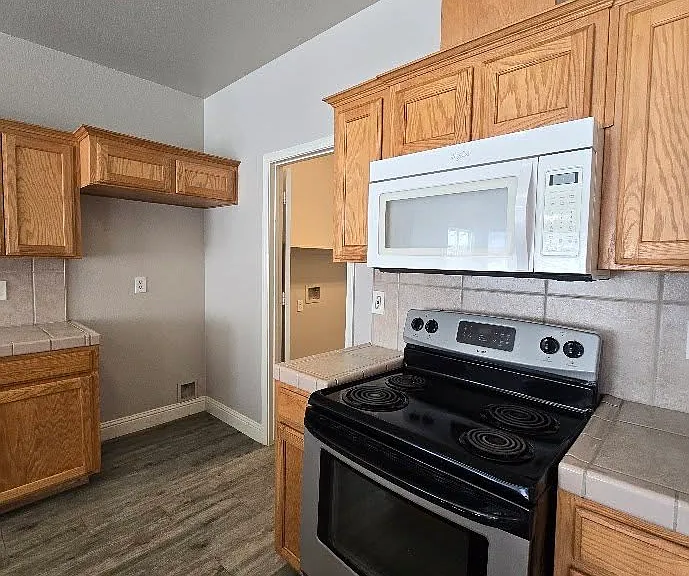 4726 N Erie Ave — Photo 11