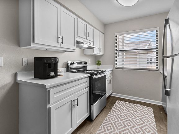 2nd image of 12831 N Stratford Dr #1-005