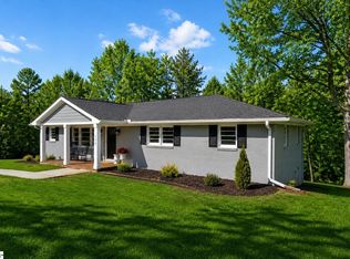 115 Pinetree Ln, Easley, SC 29640