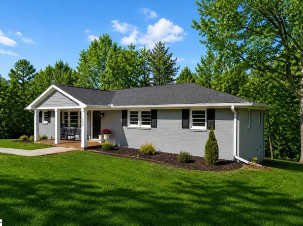 115 Pinetree Ln, Easley, SC 29640