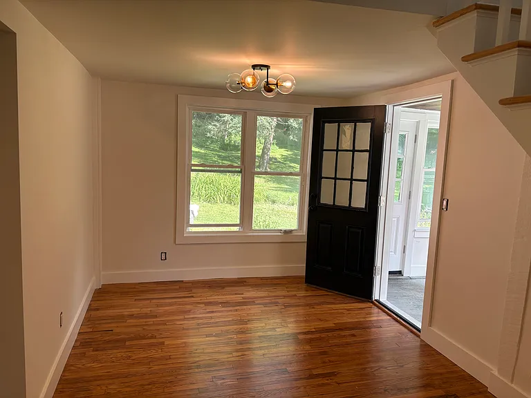 36 E Shore Rd #C — Photo 3