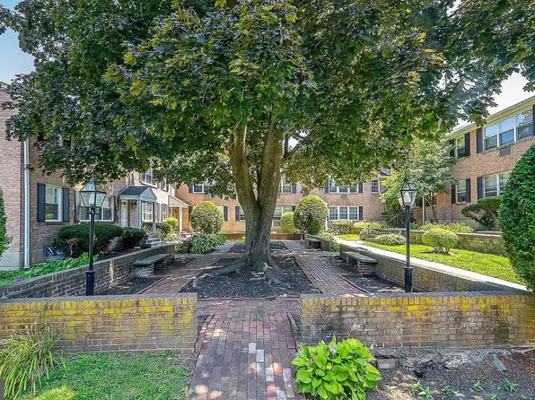1334 Montgomery Ave APT B1, Narberth, PA 19072