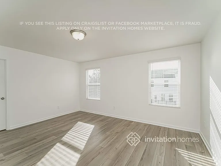 5030 Ragsdale Dr — Photo 14