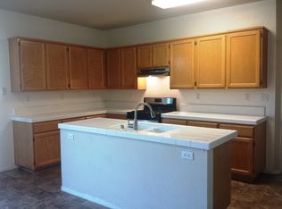 5717 Deepdale Way, Elk Grove, CA 95758