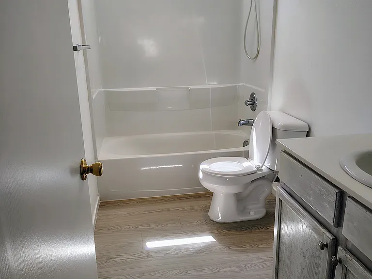 3034 Roadrunner Dr — Photo 17