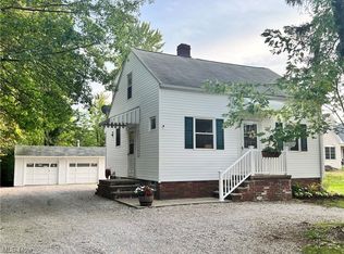 26571 Sprague Rd, Columbia Station, OH 44028