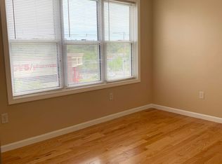 149 Main St #3F, Peabody, MA 01960
