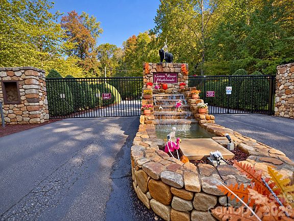 5th image of 346 Front Ridge Cir #65