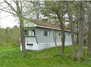 480 Main St, Rockport, ME 04856
