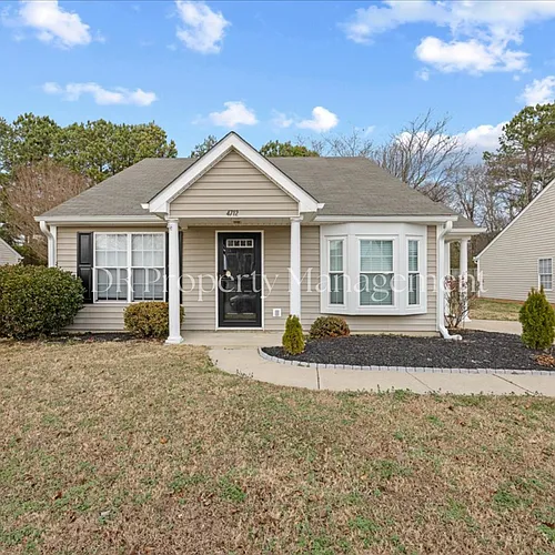 4712 Periwinkle Pl Photo 1