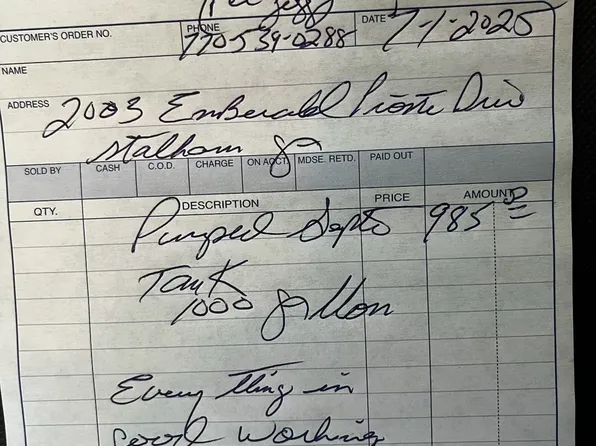 2003 Emerald Pointe Dr, Winder, GA 30680