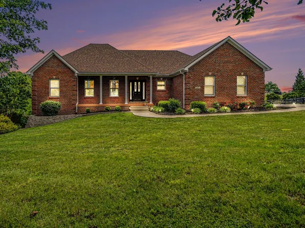 1004 Cherry Ct, Richmond, KY 40475