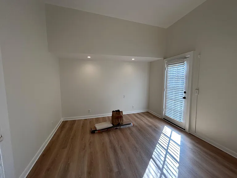 810 E Canon Perdido St #A — Photo 8