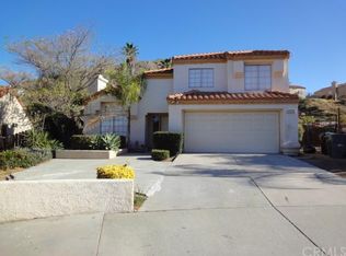 22096 Monico Dr, Moreno Valley, CA 92557