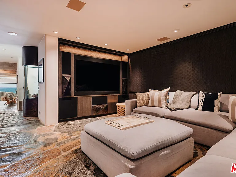 23614 Malibu Colony Rd — Photo 13