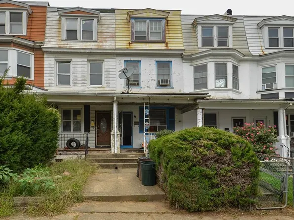 1443 Lehigh St, Easton, PA 18042