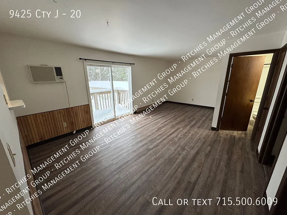 9425 Cty #J20