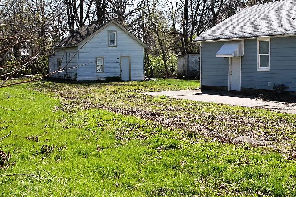 3037 S Lyons Ave, Indianapolis, IN 46241 Zillow