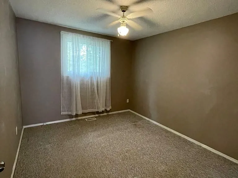 6938 Warden Ave #UPPER — Photo 18