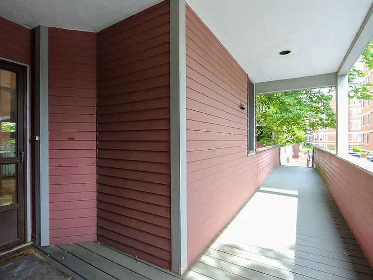 336 Harvard St #E — Photo 31
