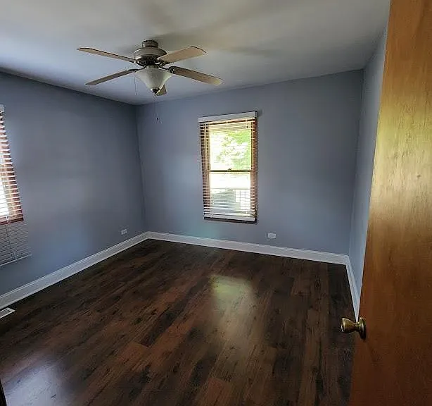 214 N Bothwell St #1 — Photo 9