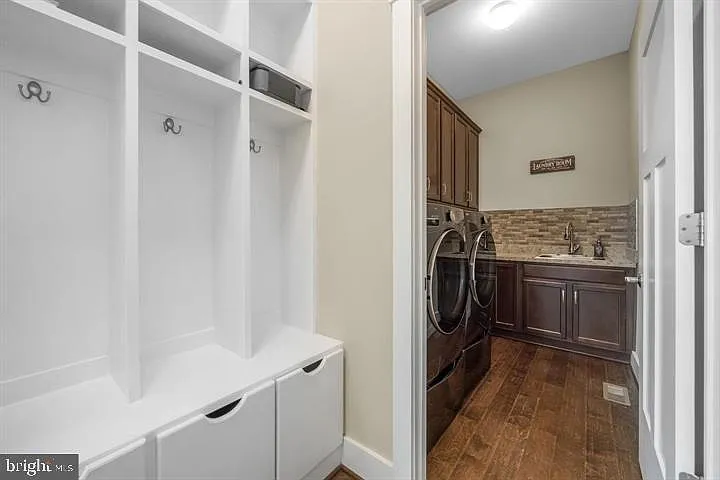 109 Seth Dr — Photo 29