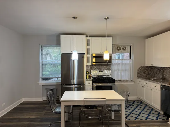 141-12 78th Avenue image 3 of 16