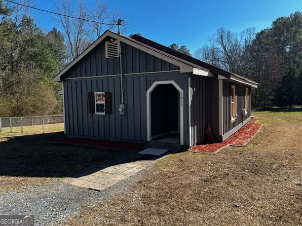 1654 Artesian Well Rd NW, Calhoun, GA 30701