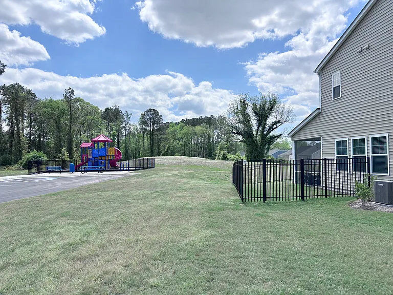 4112 Sierra Pelona Dr — Photo 24