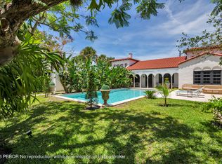 333 Murray Rd, West Palm Beach, FL 33405