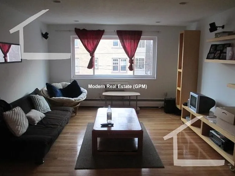 280 Corey Rd #44 — Photo 14