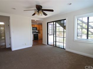 16864 Bayview Dr #4, Huntington Beach, CA 92649
