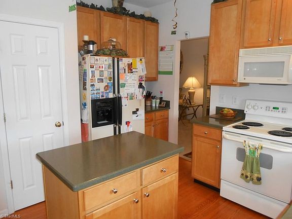 4th image of 4106 Grassy Knoll Cir