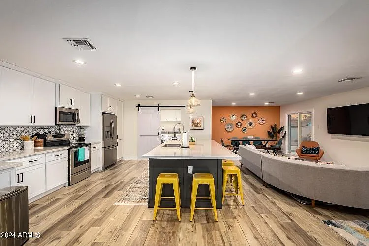 8762 E Monterey Way — Photo 16