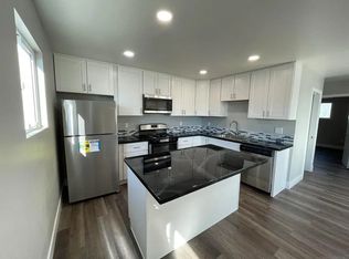 3412 Chamoune Ave #3412, San Diego, CA 92105