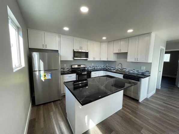 3412 Chamoune Ave #3412