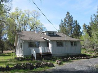 64635 NE Deschutes Market Rd, Bend, OR 97701