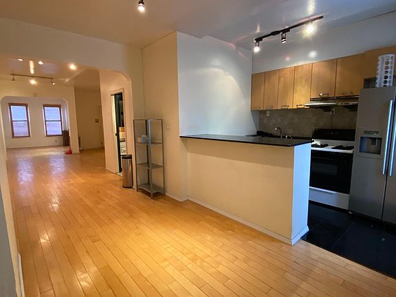 2nd image of 1840 Bath Ave